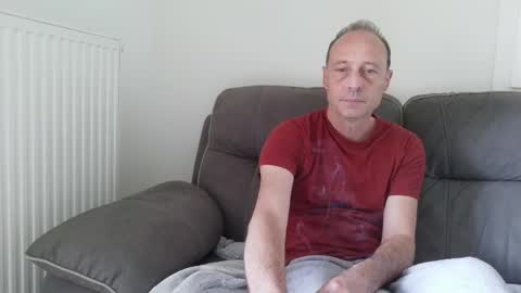 exhib248 online show from May 14, 2026, 9:27 am