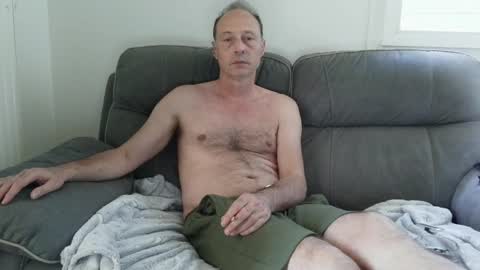 exhib248 online show from May 24, 2026, 1:27 pm