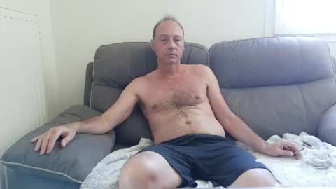 exhib248 online show from July 5, 2026, 10:55 am