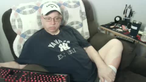 Snapshot of jpmel99 chatting on September 13, 2025, 10:53 pm jpmel99 online show from September 13, 2025, 10:53 pm