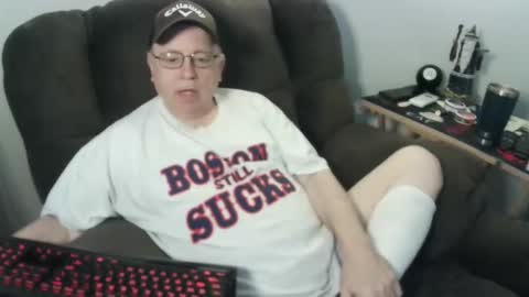 Snapshot of jpmel99 chatting on September 28, 2025, 10:04 pm jpmel99 online show from September 28, 2025, 10:04 pm