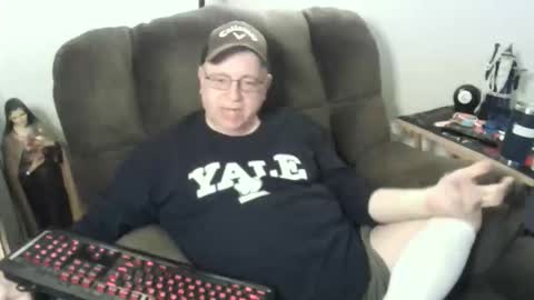 Snapshot of jpmel99 chatting on October 18, 2025, 10:10 pm jpmel99 online show from October 18, 2025, 10:10 pm