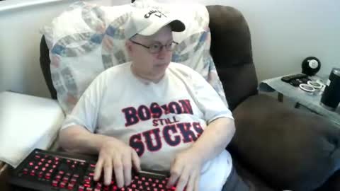 Snapshot of jpmel99 chatting on June 20, 2026, 11:18 pm jpmel99 online show from June 20, 2026, 11:18 pm