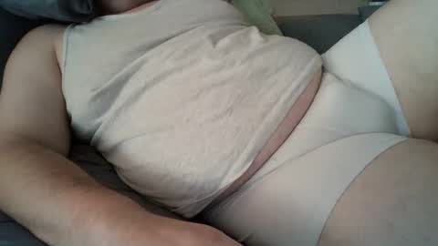 Snapshot of jpp133 chatting on May 25, 2026, 4:13 pm jpp133 online show from May 25, 2026, 4:13 pm