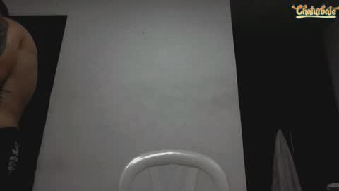 Jaxxx67 online show from November 2, 2025, 11:56 am