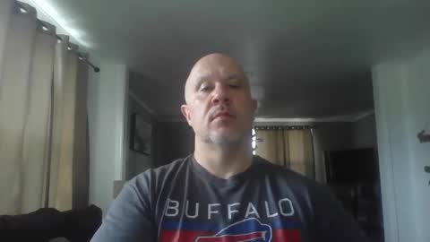 jr1871 online show from May 9, 2026, 2:55 pm
