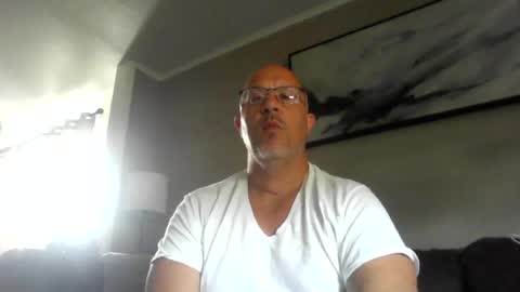 Snapshot of jr1871 chatting on July 16, 2026, 3:07 pm jr1871 online show from July 16, 2026, 3:07 pm