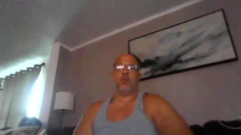 Snapshot of jr1871 chatting on July 17, 2026, 11:06 am jr1871 online show from July 17, 2026, 11:06 am