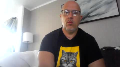Snapshot of jr1871 chatting on July 22, 2026, 11:13 am jr1871 online show from July 22, 2026, 11:13 am