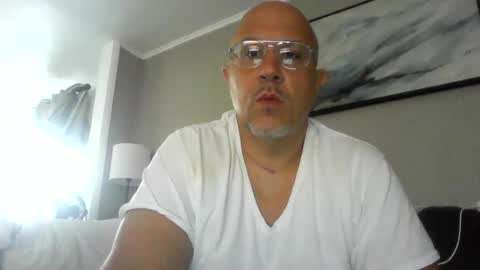 Snapshot of jr1871 chatting on July 23, 2026, 11:19 am jr1871 online show from July 23, 2026, 11:19 am