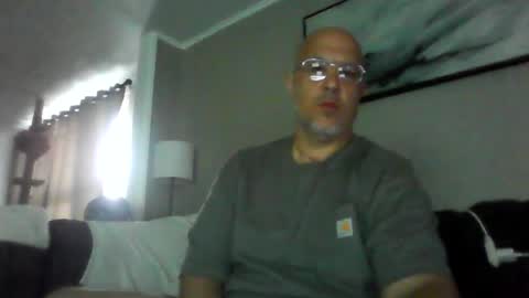 Snapshot of jr1871 chatting on July 25, 2026, 11:08 am jr1871 online show from July 25, 2026, 11:08 am