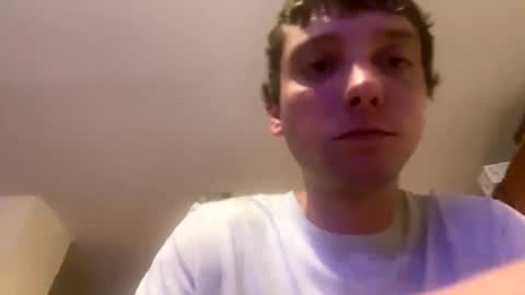 Assholelover online show from March 9, 2025, 12:42 am