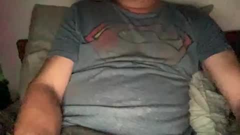 Soy Rai online show from January 18, 2025, 12:24 am