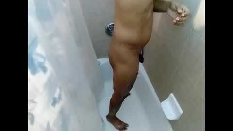 PM me online show from October 20, 2025, 6:03 am