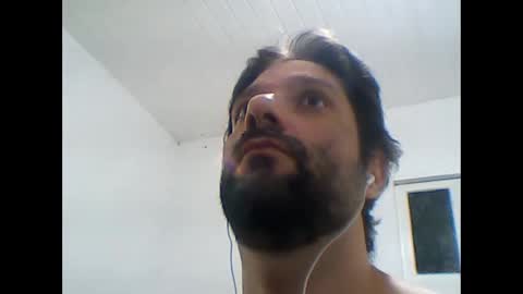 jrcsrodrigo online show from March 15, 2026, 3:45 am