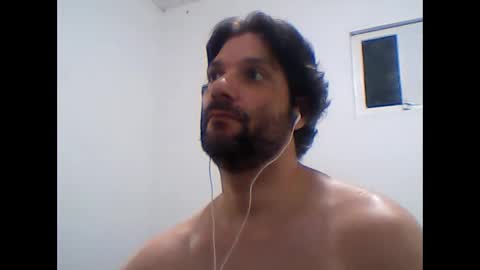 jrcsrodrigo online show from April 30, 2026, 3:02 am