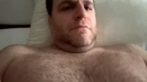 jrdabc321 online show from April 1, 2026, 12:17 pm