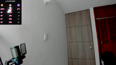 Snapshot of jriizh chatting on February 27, 2025, 2:21 am Cristian- tellme Criis online show from February 27, 2025, 2:21 am