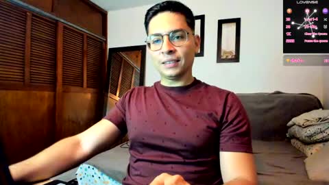 Cristian- tellme Criis online show from May 3, 2026, 12:16 am