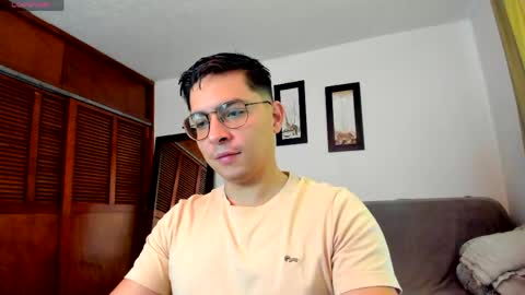 Cristian- tellme Criis online show from May 3, 2026, 3:18 pm