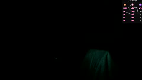 Cristian- tellme Criis online show from May 5, 2026, 1:35 am