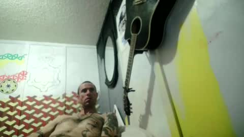 Snapshot of jrizzle1111 chatting on January 30, 2025, 3:44 am jrizzle1111 online show from January 30, 2025, 3:44 am