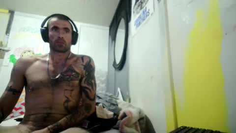Snapshot of jrizzle1111 chatting on February 1, 2025, 8:58 pm jrizzle1111 online show from February 1, 2025, 8:58 pm