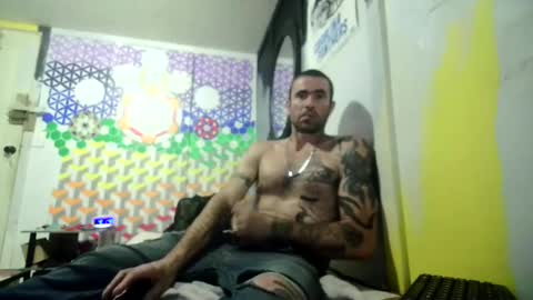 Snapshot of jrizzle1111 chatting on February 11, 2025, 9:14 pm jrizzle1111 online show from February 11, 2025, 9:14 pm