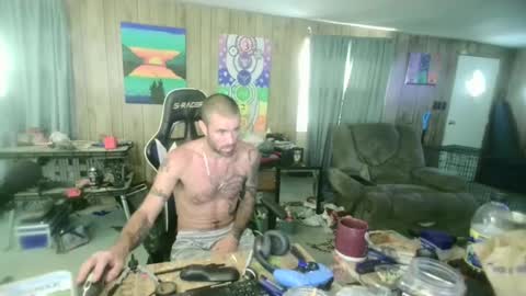Snapshot of jrizzle1111 chatting on September 9, 2025, 12:37 pm jrizzle1111 online show from September 9, 2025, 12:37 pm