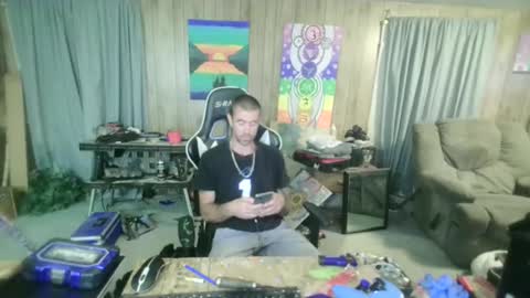 Snapshot of jrizzle1111 chatting on September 14, 2025, 2:54 am jrizzle1111 online show from September 14, 2025, 2:54 am