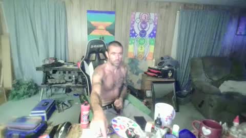 Snapshot of jrizzle1111 chatting on September 16, 2025, 6:03 am jrizzle1111 online show from September 16, 2025, 6:03 am