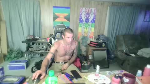 Snapshot of jrizzle1111 chatting on September 19, 2025, 2:57 am jrizzle1111 online show from September 19, 2025, 2:57 am