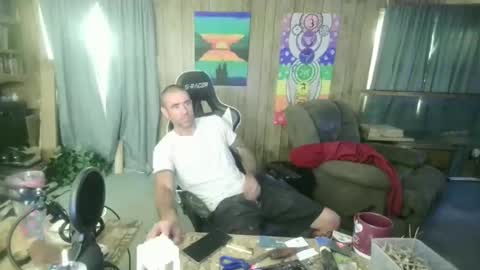 Snapshot of jrizzle1111 chatting on October 2, 2025, 11:50 am jrizzle1111 online show from October 2, 2025, 11:50 am