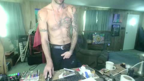 Snapshot of jrizzle1111 chatting on October 7, 2025, 5:54 pm jrizzle1111 online show from October 7, 2025, 5:54 pm