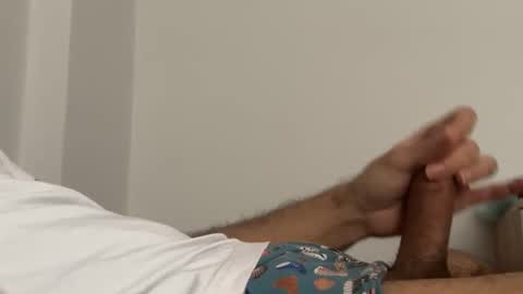 Snapshot of jrkoray chatting on February 4, 2025, 11:27 am Junior online show from February 4, 2025, 11:27 am