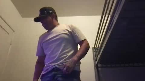 Snapshot of jrlovespssy chatting on November 28, 2025, 3:31 am jrlovespssy online show from November 28, 2025, 3:31 am