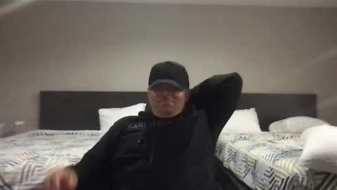 Snapshot of jrlovespssy chatting on February 7, 2026, 5:55 am jrlovespssy online show from February 7, 2026, 5:55 am