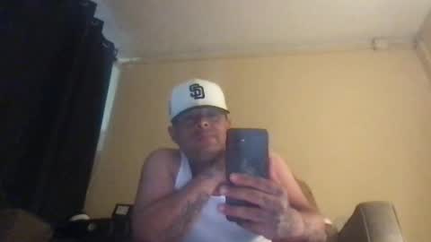 Snapshot of jrlovespssy chatting on May 24, 2026, 3:44 am jrlovespssy online show from May 24, 2026, 3:44 am