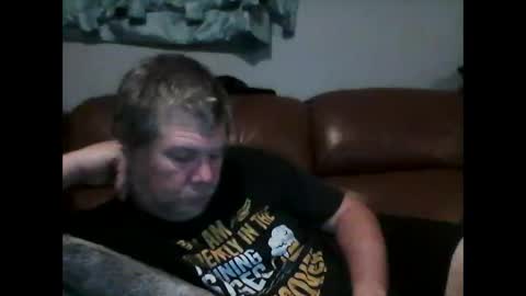 Snapshot of jrock9999 chatting on November 15, 2025, 12:23 pm jrock9999 online show from November 15, 2025, 12:23 pm