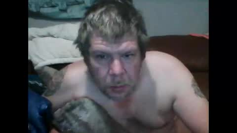 Snapshot of jrock9999 chatting on November 21, 2025, 10:14 am jrock9999 online show from November 21, 2025, 10:14 am