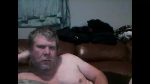 jrock9999 online show from December 2, 2025, 12:54 pm