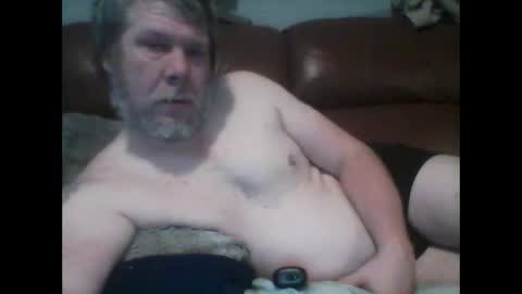 jrock9999 online show from December 16, 2025, 2:11 pm