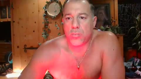 jroge21 online show from January 19, 2025, 3:39 am