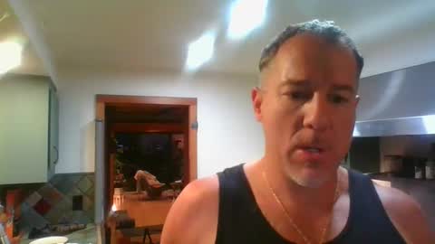 jroge21 online show from January 24, 2025, 1:35 am