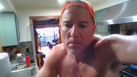 jroge21 online show from January 26, 2025, 10:57 pm