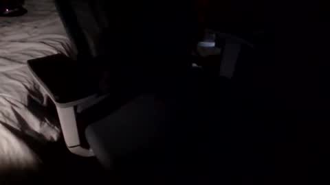 drunknhard online show from January 1, 2025, 6:37 am