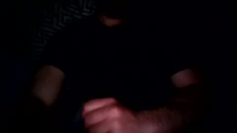 drunknhard online show from November 26, 2025, 3:07 am