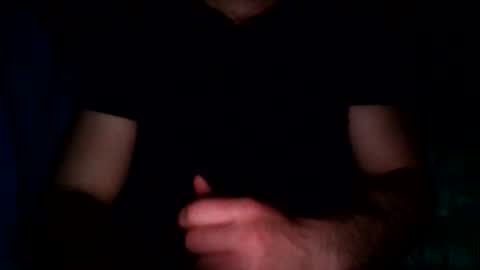 drunknhard online show from December 18, 2025, 3:01 am