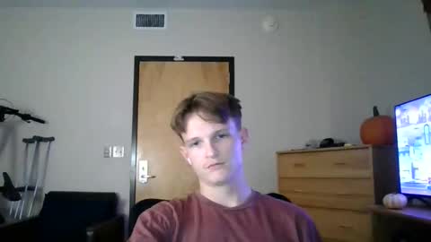 jssssss online show from November 4, 2025, 3:38 am