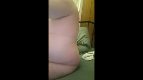 jscwbnncbhft online show from February 2, 2026, 6:39 pm